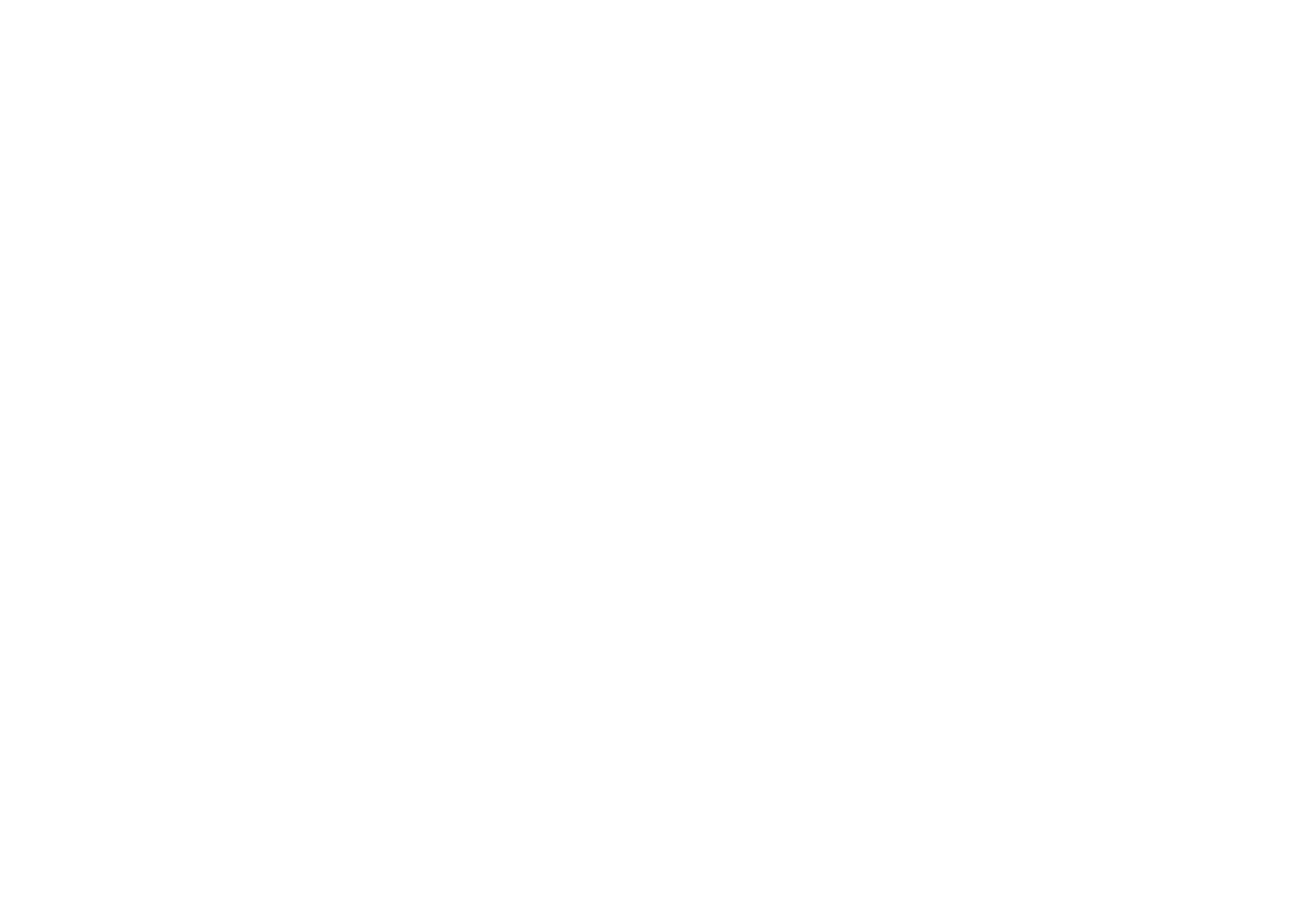 EDA Platform Logo